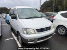 Toyota Liteace Noah