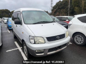 Toyota Liteace Noah