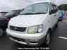 Used 2001 AT toyota liteace-noah SR40G Image[1]