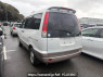 Used 2001 AT toyota liteace-noah SR40G Image[2]