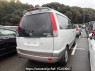 Used 2001 AT toyota liteace-noah SR40G Image[3]
