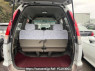 Used 2001 AT toyota liteace-noah SR40G Image[4]