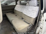 Used 2001 AT toyota liteace-noah SR40G Image[9]
