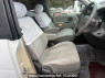 Used 2001 AT toyota liteace-noah SR40G Image[10]