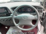 Used 2001 AT toyota liteace-noah SR40G Image[11]
