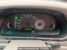 Used 2001 AT toyota liteace-noah SR40G Image[12]