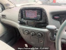 Used 2001 AT toyota liteace-noah SR40G Image[13]