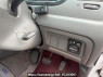 Used 2001 AT toyota liteace-noah SR40G Image[16]