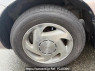 Used 2001 AT toyota liteace-noah SR40G Image[17]