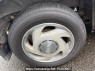 Used 2001 AT toyota liteace-noah SR40G Image[19]