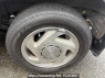 Used 2001 AT toyota liteace-noah SR40G Image[20]