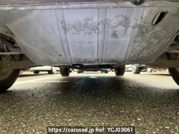 Used 2001 AT toyota liteace-noah SR40G Image[22]