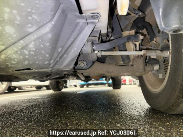 Used 2001 AT toyota liteace-noah SR40G Image[23]