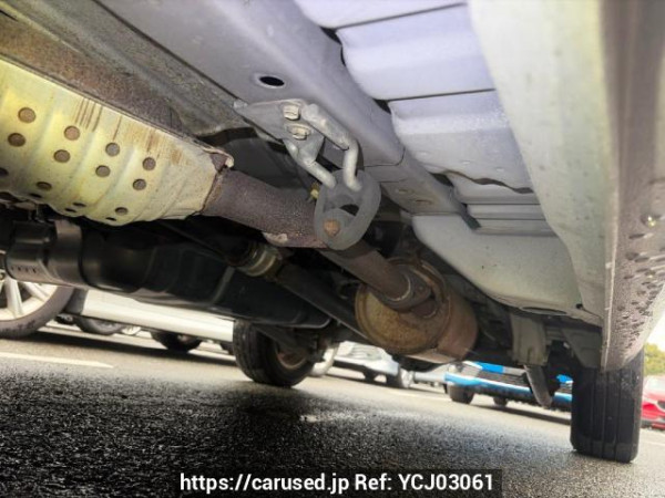 Used 2001 AT toyota liteace-noah SR40G Image[27]