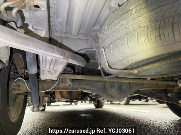 Used 2001 AT toyota liteace-noah SR40G Image[28]