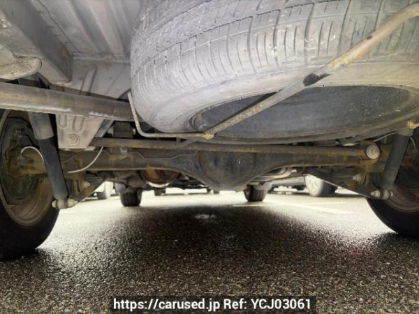 Used 2001 AT toyota liteace-noah SR40G Image[29]