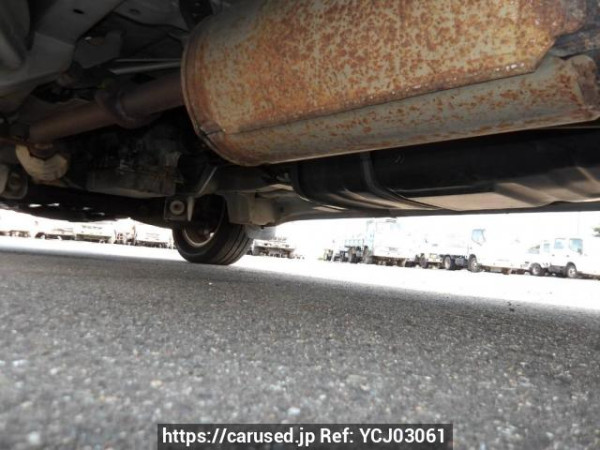 Used 2001 AT toyota liteace-noah SR40G Image[31]