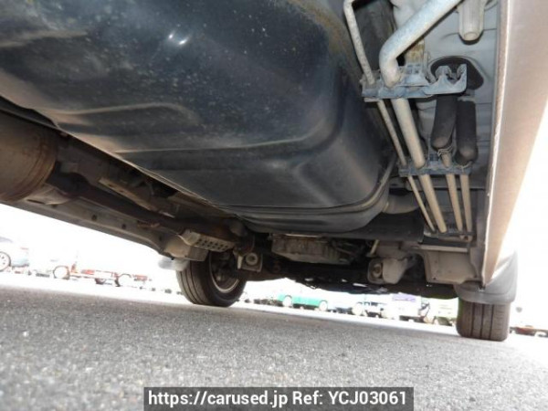 Used 2001 AT toyota liteace-noah SR40G Image[32]