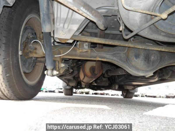 Used 2001 AT toyota liteace-noah SR40G Image[33]