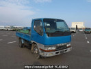 Mitsubishi Canter FE517BC