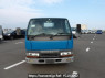 Used 1997 MT mitsubishi canter FE517BC Image[1]