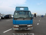 Used 1997 MT mitsubishi canter FE517BC Image[4]