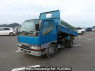 Used 1997 MT mitsubishi canter FE517BC Image[5]