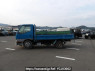 Used 1997 MT mitsubishi canter FE517BC Image[6]