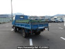 Used 1997 MT mitsubishi canter FE517BC Image[7]