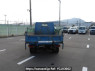 Used 1997 MT mitsubishi canter FE517BC Image[8]