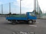 Used 1997 MT mitsubishi canter FE517BC Image[10]