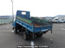 Used 1997 MT mitsubishi canter FE517BC Image[12]