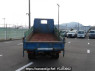 Used 1997 MT mitsubishi canter FE517BC Image[13]
