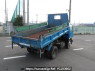 Used 1997 MT mitsubishi canter FE517BC Image[14]