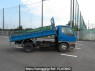 Used 1997 MT mitsubishi canter FE517BC Image[15]