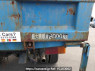 Used 1997 MT mitsubishi canter FE517BC Image[17]
