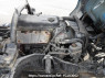 Used 1997 MT mitsubishi canter FE517BC Image[18]