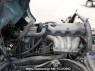 Used 1997 MT mitsubishi canter FE517BC Image[19]