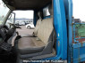 Used 1997 MT mitsubishi canter FE517BC Image[22]