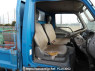 Used 1997 MT mitsubishi canter FE517BC Image[23]