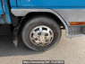 Used 1997 MT mitsubishi canter FE517BC Image[31]