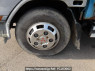 Used 1997 MT mitsubishi canter FE517BC Image[32]