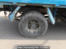 Used 1997 MT mitsubishi canter FE517BC Image[33]