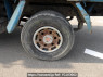 Used 1997 MT mitsubishi canter FE517BC Image[34]