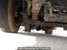 Used 1997 MT mitsubishi canter FE517BC Image[36]
