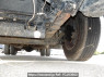 Used 1997 MT mitsubishi canter FE517BC Image[37]