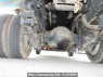 Used 1997 MT mitsubishi canter FE517BC Image[42]