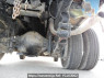 Used 1997 MT mitsubishi canter FE517BC Image[43]