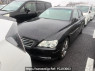 Used 2009 AT toyota mark-x GRX120 Image[1]