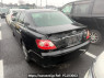 Used 2009 AT toyota mark-x GRX120 Image[2]